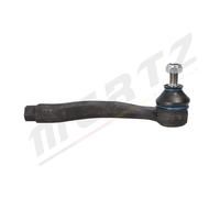 MERTZ M-S0534 Testa Del Tirante Per HONDA