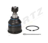 MERTZ M-S0543 Giunto di supporto / guida per HONDA