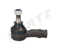 MERTZ M-S0546 Testa Di Giunto Per DAEWOO