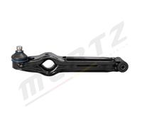 MERTZ M-S0547 Braccio oscillante, Sospensione ruota per CHEVROLET,DAEWOO,SUZUKI