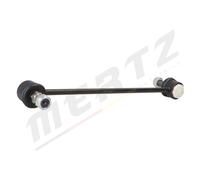 MERTZ M-S0550 Link / Accoppiamento Rod, Stabilizzatrice Barra per Chevrolet,