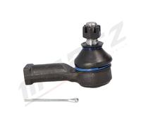 MERTZ M-S0552 Testa Del Tirante Per CHEVROLET, DAEWOO