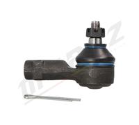 MERTZ M-S0556 Testa barra d'accoppiamento per HYUNDAI,KIA