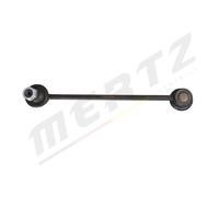 MERTZ M-S0558 Link/Riduttore, Barra Stabilizzatrice Per HYUNDAI, KIA