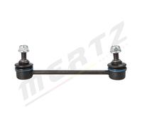 MERTZ M-S0560 Rod Link/Coppia, Barra Stabilizzatrice Per HYUNDAI, KIA