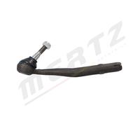 MERTZ M-S0571 Testa barra d'accoppiamento per BMW