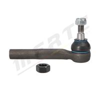 MERTZ M-S0577 Testa Della Barra Stabilizzatrice Per OPEL, VAUXHALL