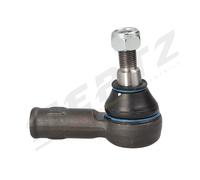 MERTZ M-S0584 Testa barra d'accoppiamento per IVECO
