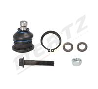 MERTZ M-S0592 Giunto di supporto / guida per NISSAN
