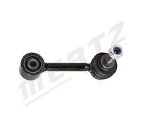 MERTZ M-S0593 Asta/Puntone, Stabilizzatore per AUDI,SEAT,SKODA,VW