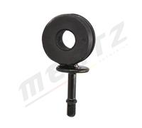 MERTZ M-S0603 Link/Coupling Rod, Barra Stabilizzatrice Per VW