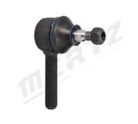 MERTZ M-S0610 Testa barra d'accoppiamento per MERCEDES-BENZ