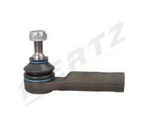 MERTZ M-S0612 Estremità Di Barra Stabilizzatrice Per HONDA, MG, ROVER