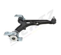 MERTZ M-S0630 Braccio oscillante, Sospensione ruota per ALFA ROMEO,FIAT,LANCIA