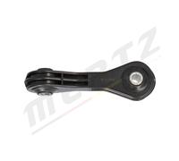 MERTZ M-S0635 Asta/Puntone, Stabilizzatore per AUDI,SEAT,SKODA,VW