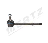 MERTZ M-S0636 Asta/Puntone, Stabilizzatore per NISSAN