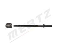 MERTZ M-S0647 Giunto assiale, Asta trasversale per FIAT