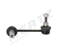 MERTZ M-S0662 Asta/Puntone, Stabilizzatore per NISSAN,OPEL,RENAULT