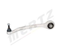 MERTZ M-S0665 Braccio oscillante, Sospensione ruota per AUDI