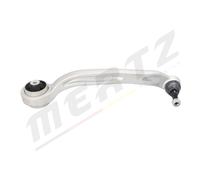 MERTZ M-S0666 Braccio oscillante, Sospensione ruota per AUDI