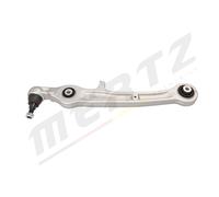 MERTZ M-S0667 Braccio oscillante, Sospensione ruota per AUDI