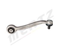 MERTZ M-S0670 Braccio Di Controllo/Traingono, Sospensione Ruota Per AUDI