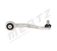 MERTZ M-S0671 Braccio oscillante, Sospensione ruota per AUDI