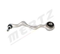 MERTZ M-S0673 Braccio oscillante, Sospensione ruota per BMW,BMW (BRILLIANCE)