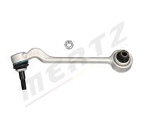 MERTZ M-S0674 Braccio oscillante, Sospensione ruota per BMW,BMW (BRILLIANCE)
