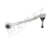 MERTZ M-S0676 Braccio oscillante, Sospensione ruota per BMW