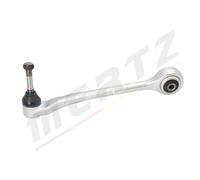 MERTZ M-S0677 Braccio oscillante, Sospensione ruota per BMW