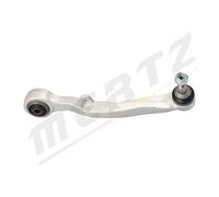 MERTZ M-S0681 Braccio oscillante, Sospensione ruota per BMW