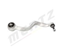 MERTZ M-S0683 Braccio oscillante, Sospensione ruota per BMW