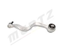 MERTZ M-S0684 Braccio oscillante, Sospensione ruota per BMW