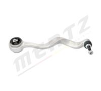 MERTZ M-S0685 Braccio oscillante, Sospensione ruota per BMW