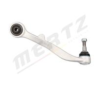 MERTZ M-S0687 Braccio oscillante, Sospensione ruota per BMW