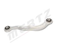 MERTZ M-S0692 Braccio Di Controllo/Supporto, Sospensione Ruota Per MERCEDES-BENZ