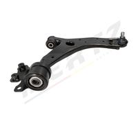 MERTZ M-S0694 Braccio oscillante, Sospensione ruota per MAZDA