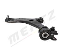 MERTZ M-S0695 Braccio oscillante, Sospensione ruota per MAZDA