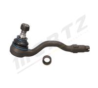 MERTZ M-S0703 Testa barra d'accoppiamento per BMW