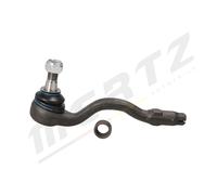MERTZ M-S0704 Testa barra d'accoppiamento per BMW