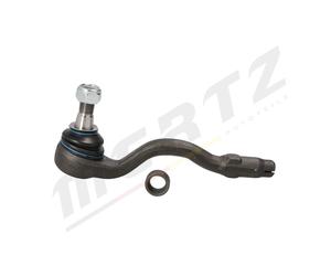 MERTZ M-S0704 Testa barra d'accoppiamento per BMW