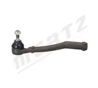 MERTZ M-S0711 Testa barra d'accoppiamento per CITROËN,DS,PEUGEOT