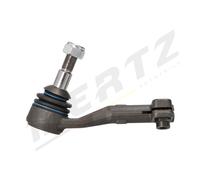 MERTZ M-S0714 Testa barra d'accoppiamento per BMW,BMW (BRILLIANCE)