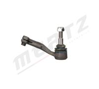 MERTZ M-S0715 Testa barra d'accoppiamento per BMW