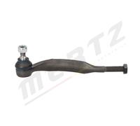 MERTZ M-S0720 Testa barra d'accoppiamento per CITROËN,PEUGEOT