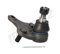MERTZ M-S0723 Giunto di supporto / guida per LEXUS,TOYOTA