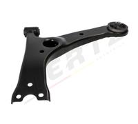 MERTZ M-S0726 Braccio oscillante, Sospensione ruota per TOYOTA