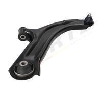 MERTZ M-S0736 Braccio oscillante, Sospensione ruota per NISSAN