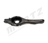 MERTZ M-S0737 Braccio oscillante, Sospensione ruota per FORD